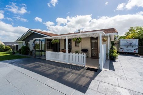 Photo of property in 5 Celtic Place, Waipu, 0510