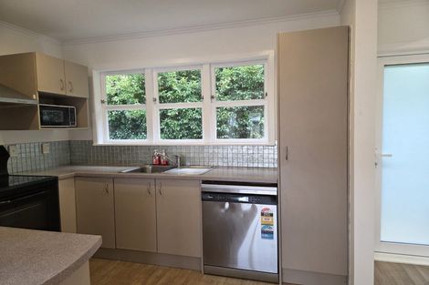 Photo of property in 21 Linwood Avenue, Forrest Hill, Auckland, 0620