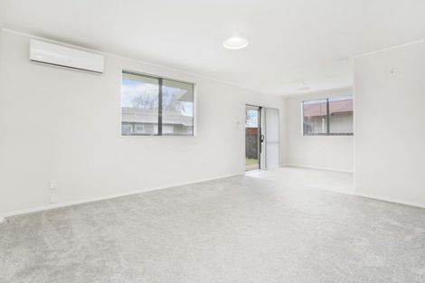 Photo of property in 79b Dominion Road, Nawton, Hamilton, 3200