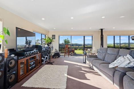 Photo of property in 89b Awanuiarangi Road, Pikowai, Whakatane, 3194
