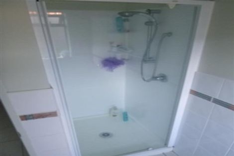 Photo of property in 109a Princes Street, Pukekohe, 2120