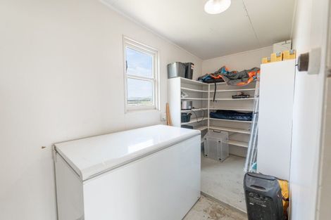 Photo of property in 579 Waimea Valley Road, Mandeville, Gore, 9777