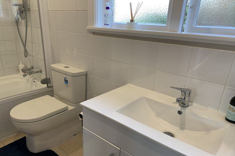 Photo of property in 34 Marewa Street, Kew, Dunedin, 9012