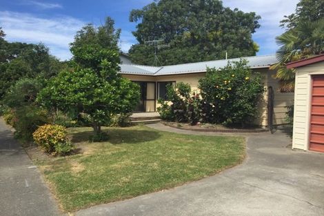Photo of property in 5a Hetley Crescent, Taradale, Napier, 4112