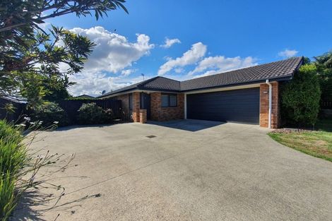 Photo of property in 38 Ranchod Terrace, Pukekohe, 2120