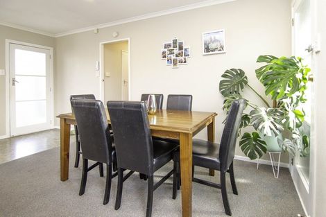 Photo of property in 27 Gemini Avenue, Milson, Palmerston North, 4414