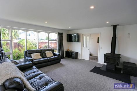 Photo of property in 1a Chilcombe Street, Ilam, Christchurch, 8041