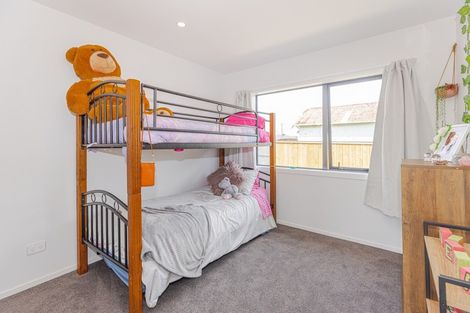 Photo of property in 5a Karaka Street, Castlecliff, Wanganui, 4501