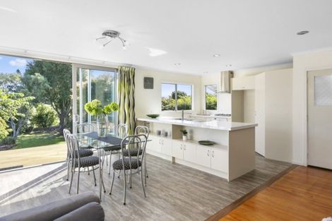 Photo of property in 15 Soper Road, Mosgiel, 9024