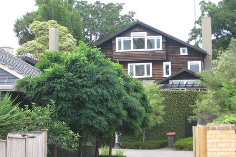 Photo of property in 8a Aberfoyle Street, Epsom, Auckland, 1023