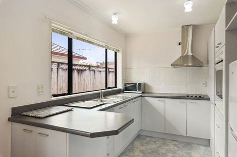 Photo of property in 62 Arawhata Road, Paraparaumu, 5032