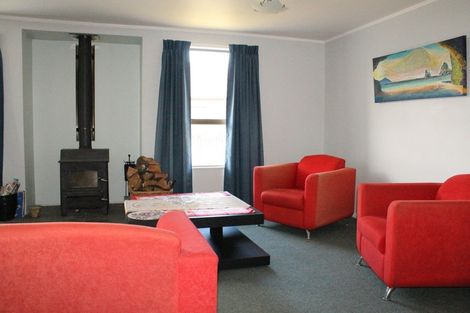 Photo of property in 3 Hawes Street, Waimangaroa, Westport, 7891