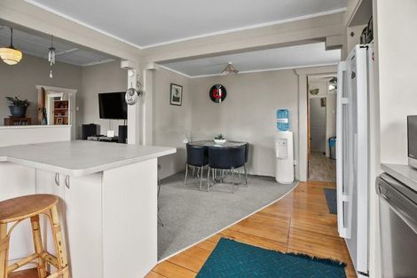 Photo of property in 9229 Paeroa Kopu Road, Matatoki, Thames, 3578