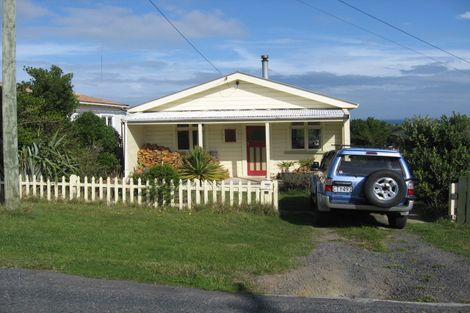 Photo of property in 36 Oregon Street, Ocean Grove, Dunedin, 9013