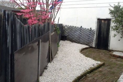 Photo of property in 13a Seddon Street, Glenholme, Rotorua, 3010