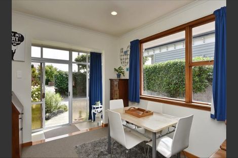 Photo of property in 39 Thomson Street, Tinwald, Ashburton, 7700