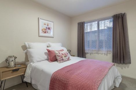 Photo of property in 27b Warrington Street, Matua, Tauranga, 3110