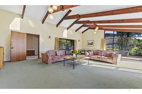 Photo of property in 16 Coulter Place, Geraldine, 7930