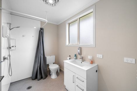 Photo of property in 26 Kent Street, Riversdale, 9776