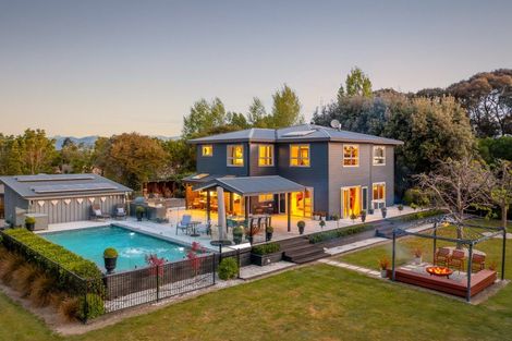 Photo of property in 128 Aranui Road, Mapua, 7005