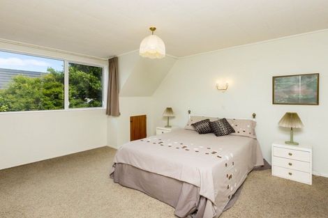 Photo of property in 3/8 Wai-iti Crescent, Woburn, Lower Hutt, 5010