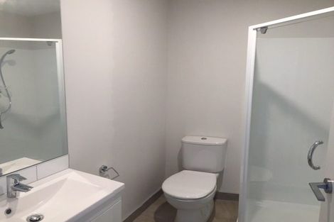 Photo of property in 38b Puriri Road, Manurewa, Auckland, 2102