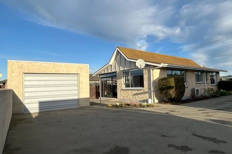 Photo of property in 36b Redcastle Road, Oamaru North, Oamaru, 9400