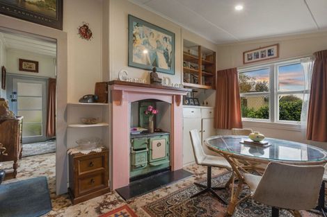 Photo of property in 31 Parry Palm Avenue, Waihi, 3610