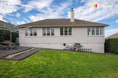 Photo of property in 98 Riselaw Road, Calton Hill, Dunedin, 9012