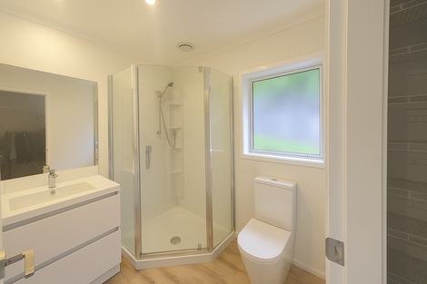 Photo of property in 19b Frances Street, Tirau, 3410