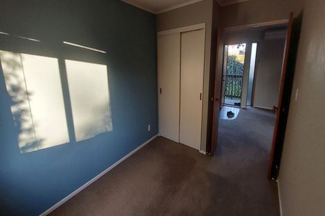 Photo of property in 17b Morrison Crescent, Glenview, Hamilton, 3206