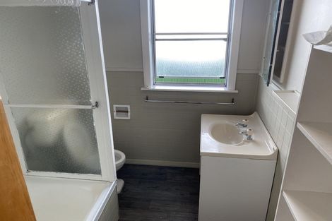 Photo of property in 117 Milton Road, Bluff Hill, Napier, 4110