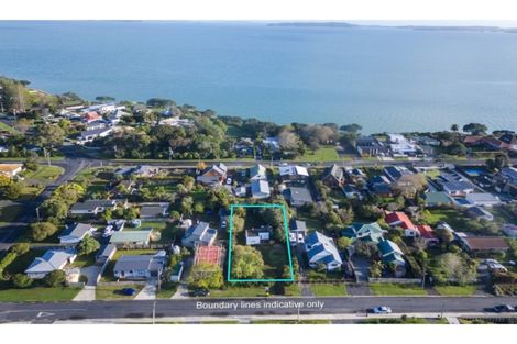 Photo of property in 102 Third View Avenue, Beachlands, Auckland, 2018