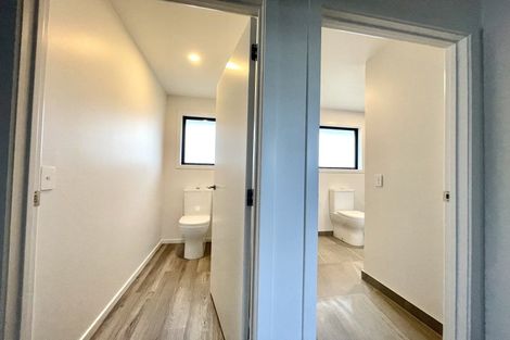 Photo of property in 2c Green Street, Mosgiel, 9024