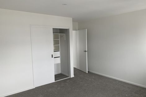 Photo of property in 11 Kairakau Street, Takanini, 2110