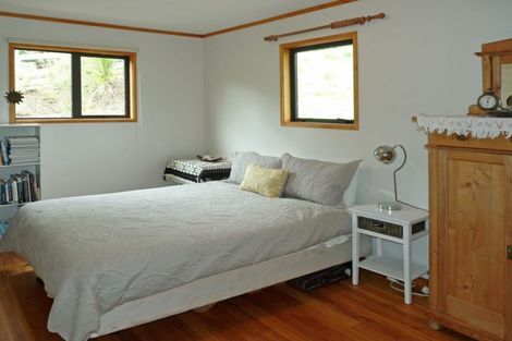 Photo of property in 8 Hooper Place, Wakefield, 7025