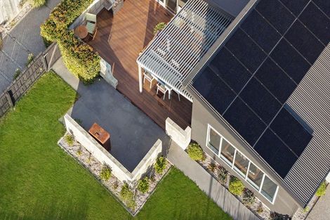 Photo of property in 14 Orbell Drive, Lake Hayes, Queenstown, 9304