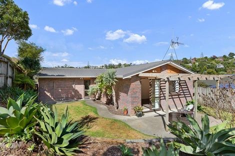 Photo of property in 12b Relko Crescent, Torbay, Auckland, 0630