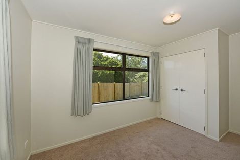 Photo of property in 43 August Street, Stokes Valley, Lower Hutt, 5019