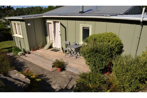 Photo of property in 11a Shepherd Road, Kawerau, 3127