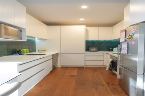 Photo of property in 406/246 Khyber Pass Road, Grafton, Auckland, 1023