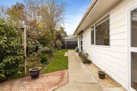 Photo of property in 2 Brookfield Place, Redwoodtown, Blenheim, 7201
