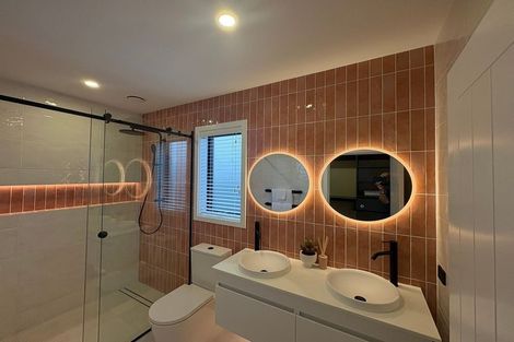 Photo of property in 56 Whites Tramway Road, Halswell, Christchurch, 8025