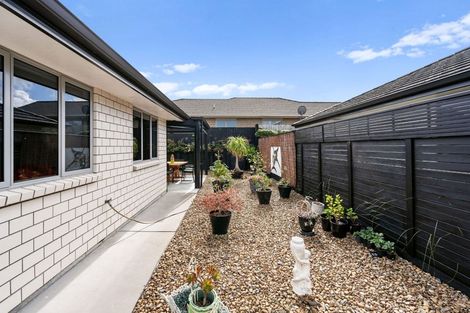 Photo of property in 19 Lake Drive, Tikipunga, Whangarei, 0112