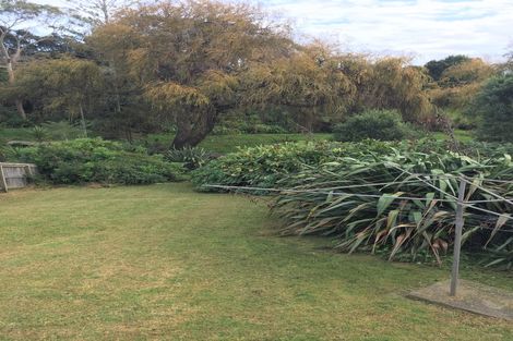 Photo of property in 21 Duncan Avenue, Sandringham, Auckland, 1025