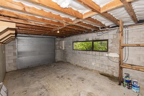 Photo of property in 12 Takahe Street, Tikipunga, Whangarei, 0112