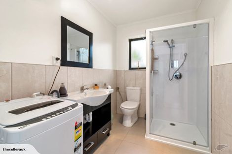 Photo of property in 50 Pererika Street, Victoria, Rotorua, 3010