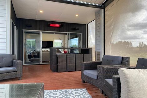 Photo of property in 46 Kingdon Street, Leamington, Cambridge, 3432