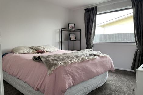 Photo of property in 10 Maitland Street, Strathern, Invercargill, 9812