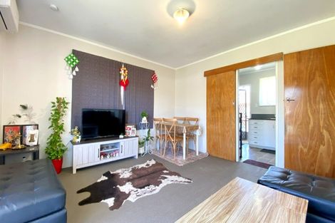Photo of property in 16/113 Wallace Road, Papatoetoe, Auckland, 2025